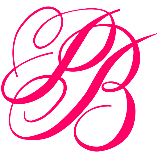 美容師国家試験対策 | 学校法人パリ美容国際学園 パリ総合美容専門学校